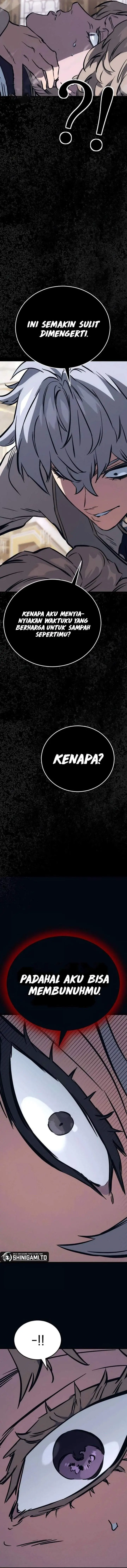image-komik-sword-of-the-undying-chapter-18-26/32