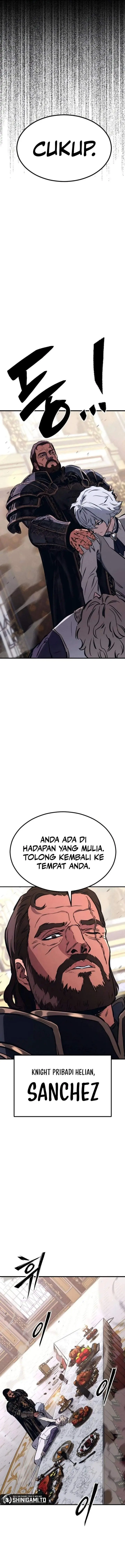 image-komik-sword-of-the-undying-chapter-18-27/32