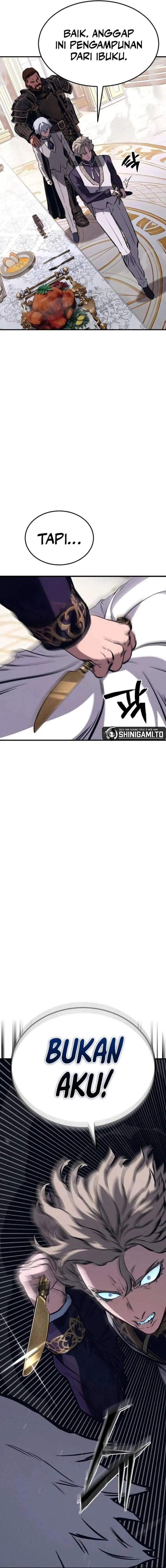 image-komik-sword-of-the-undying-chapter-18-29/32