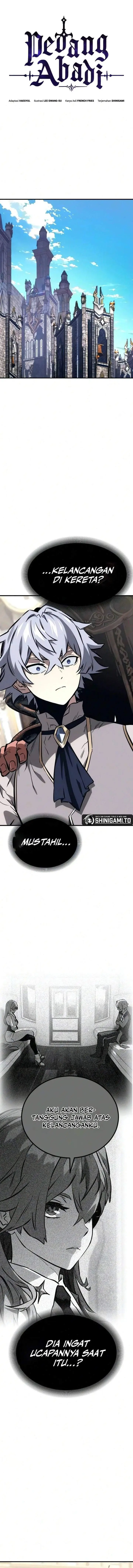 image-komik-sword-of-the-undying-chapter-19-1/31