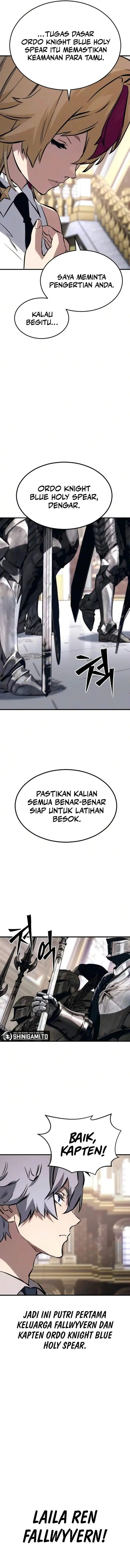 image-komik-sword-of-the-undying-chapter-19-5/31