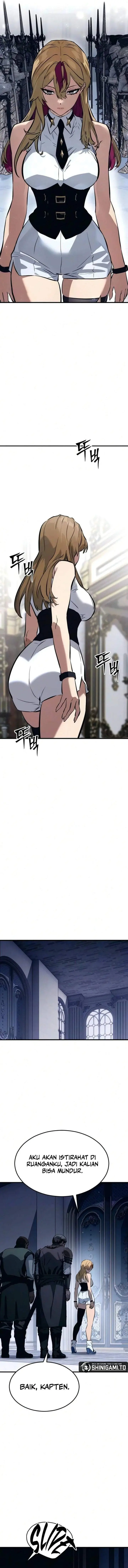 image-komik-sword-of-the-undying-chapter-19-6/31