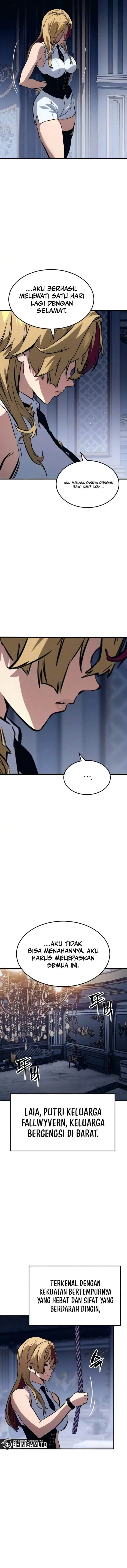 image-komik-sword-of-the-undying-chapter-19-7/31