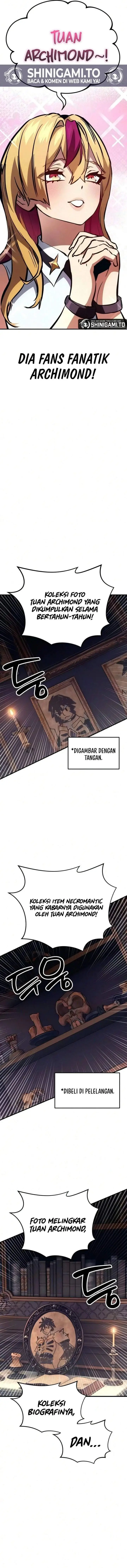 image-komik-sword-of-the-undying-chapter-19-9/31