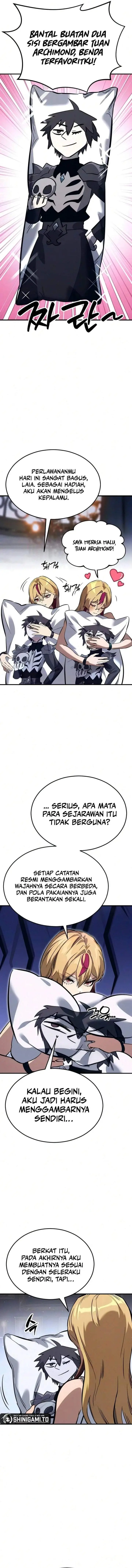 image-komik-sword-of-the-undying-chapter-19-10/31