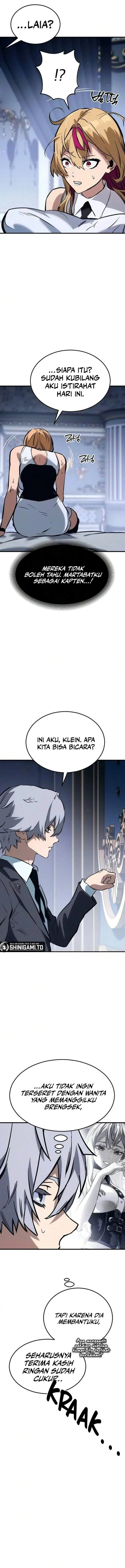 image-komik-sword-of-the-undying-chapter-19-13/31