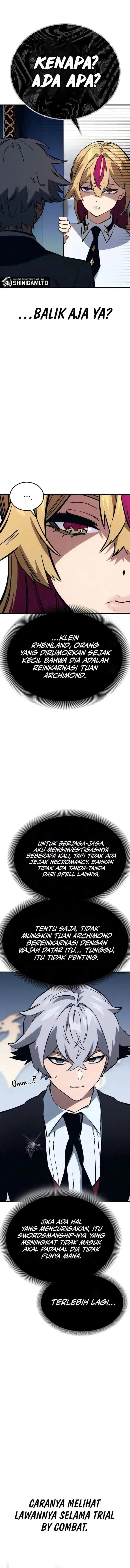 image-komik-sword-of-the-undying-chapter-19-14/31