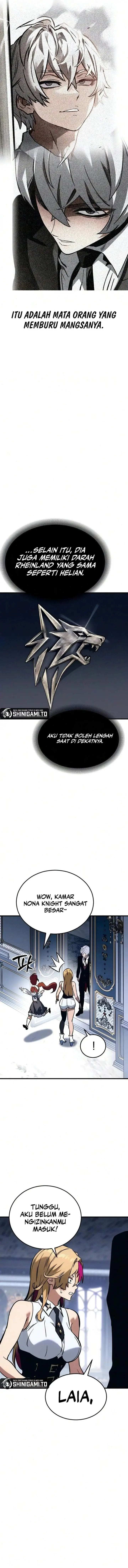 image-komik-sword-of-the-undying-chapter-19-15/31