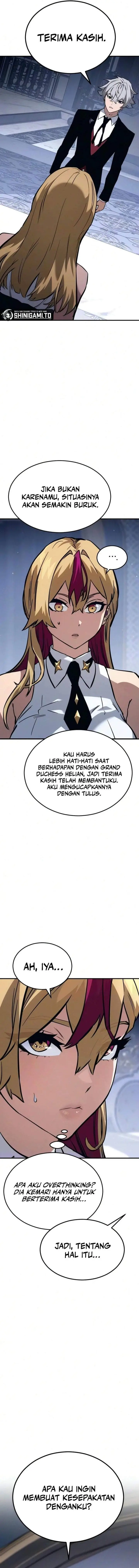 image-komik-sword-of-the-undying-chapter-19-16/31