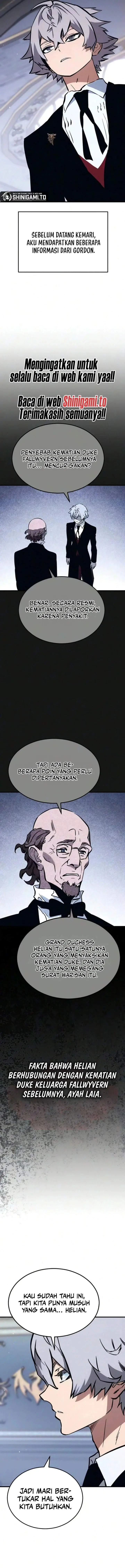 image-komik-sword-of-the-undying-chapter-19-17/31