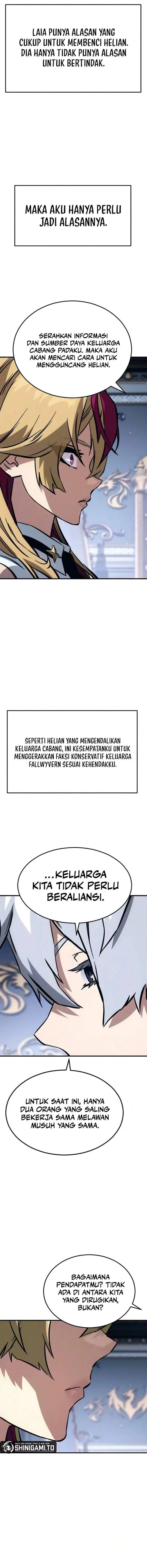 image-komik-sword-of-the-undying-chapter-19-18/31