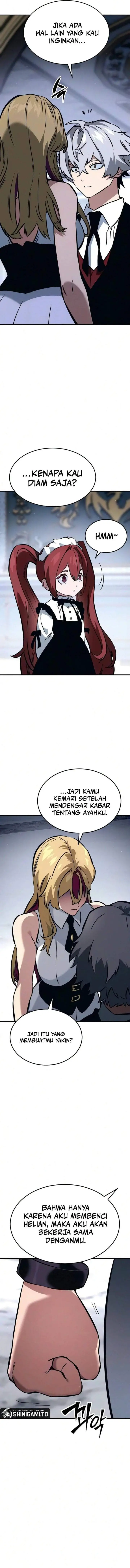 image-komik-sword-of-the-undying-chapter-19-19/31