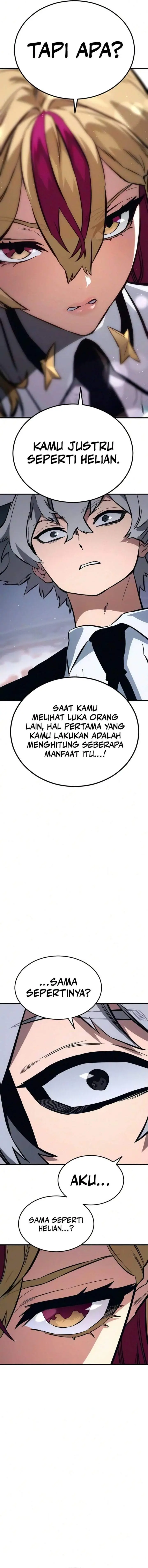 image-komik-sword-of-the-undying-chapter-19-20/31