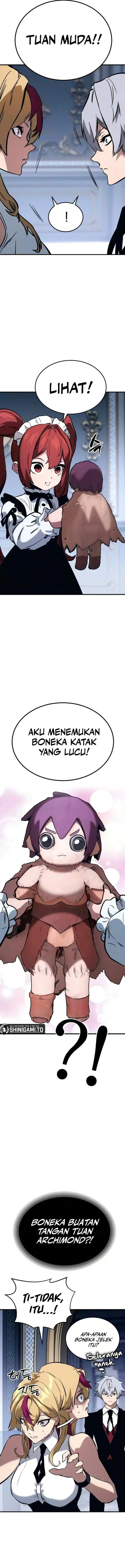 image-komik-sword-of-the-undying-chapter-19-21/31