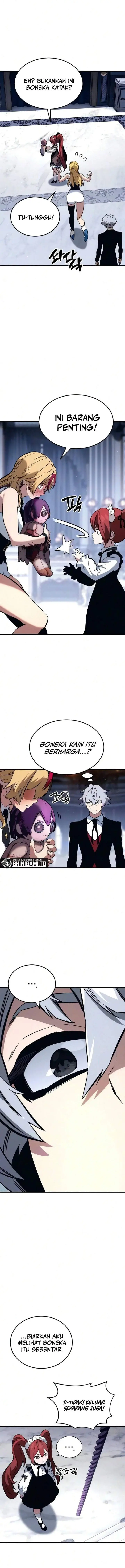 image-komik-sword-of-the-undying-chapter-19-22/31