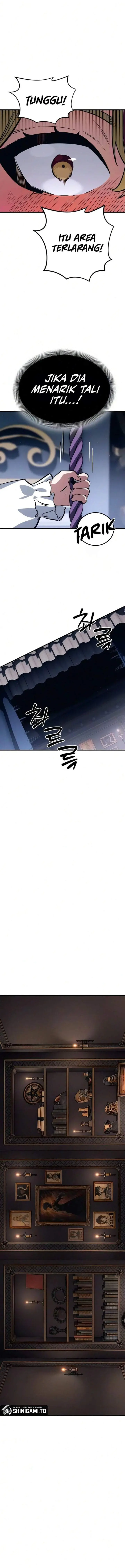 image-komik-sword-of-the-undying-chapter-19-23/31