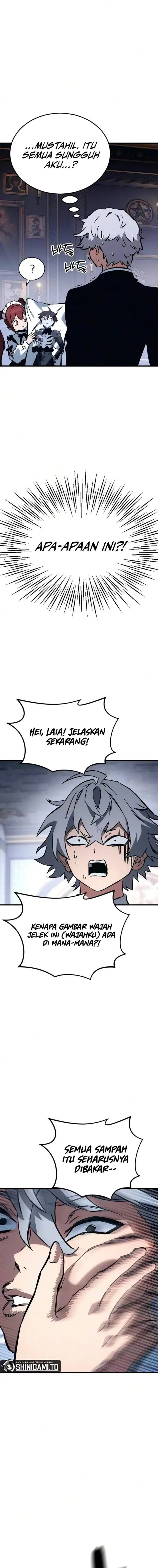 image-komik-sword-of-the-undying-chapter-19-27/31