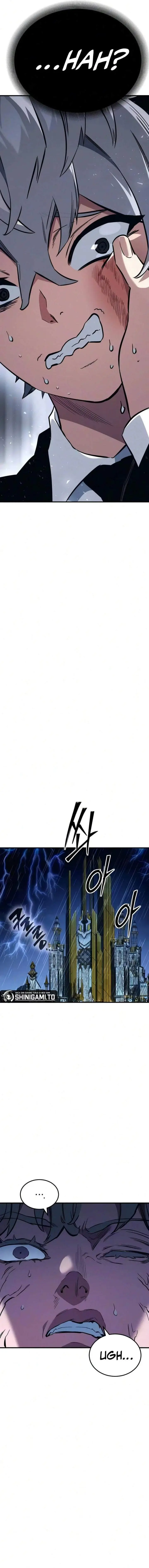 image-komik-sword-of-the-undying-chapter-19-29/31