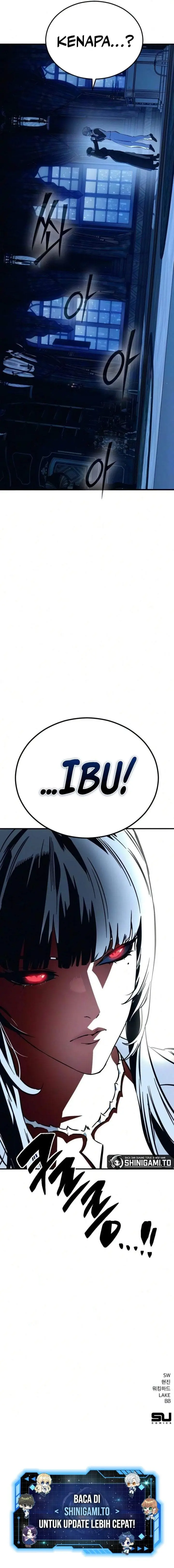 image-komik-sword-of-the-undying-chapter-19-30/31