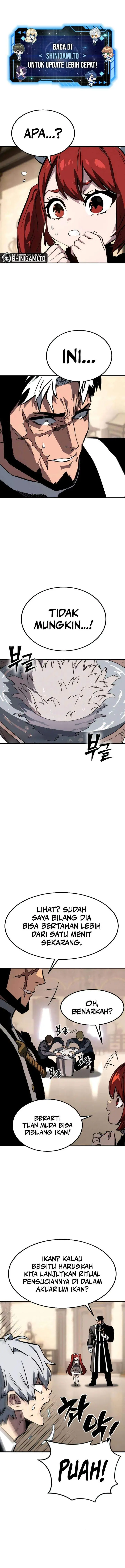 image-komik-sword-of-the-undying-chapter-2-0/25