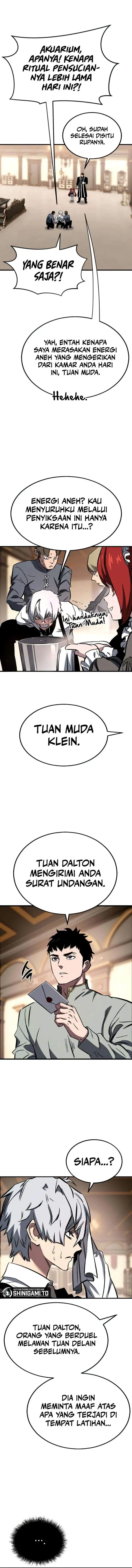 image-komik-sword-of-the-undying-chapter-2-1/25