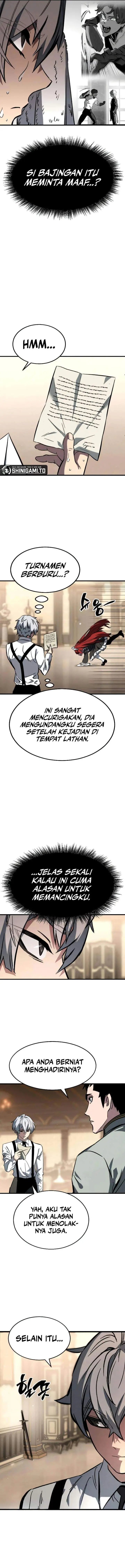 image-komik-sword-of-the-undying-chapter-2-2/25