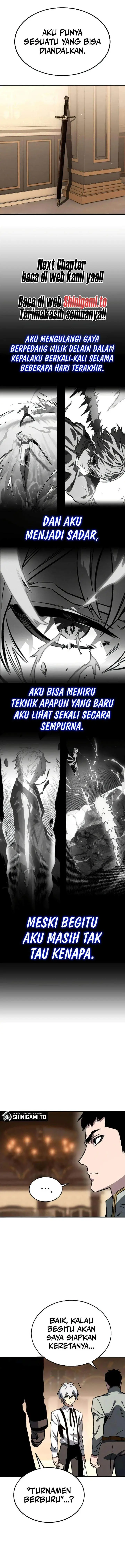 image-komik-sword-of-the-undying-chapter-2-3/25