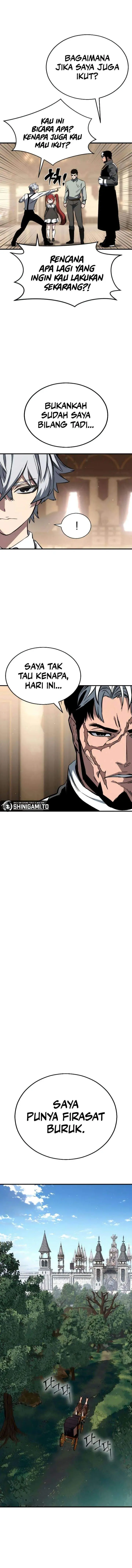 image-komik-sword-of-the-undying-chapter-2-4/25