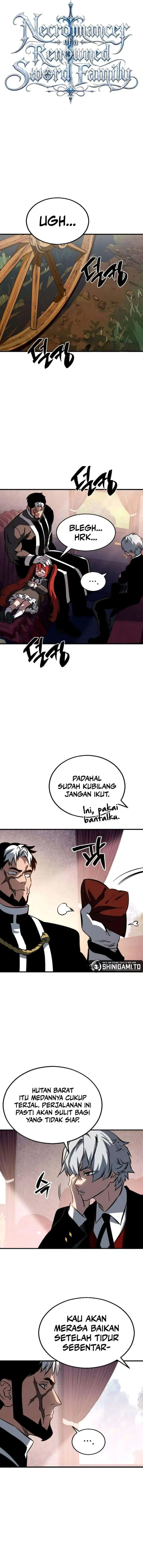 image-komik-sword-of-the-undying-chapter-2-5/25