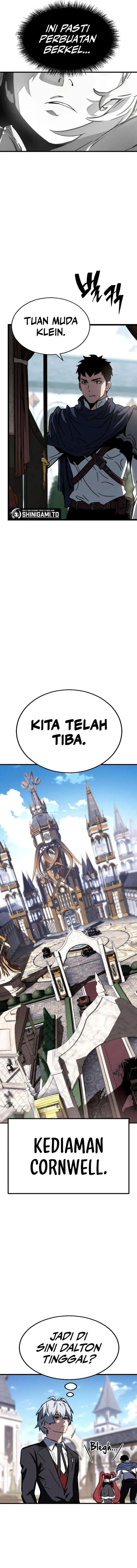 image-komik-sword-of-the-undying-chapter-2-7/25