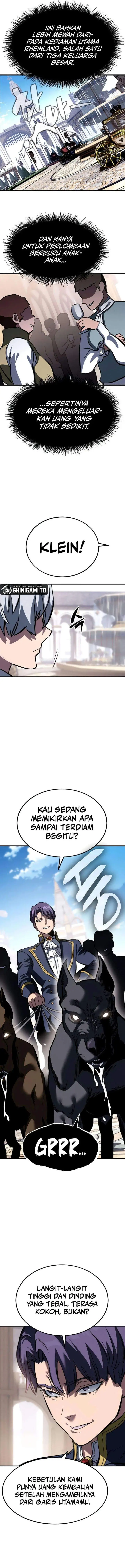 image-komik-sword-of-the-undying-chapter-2-8/25