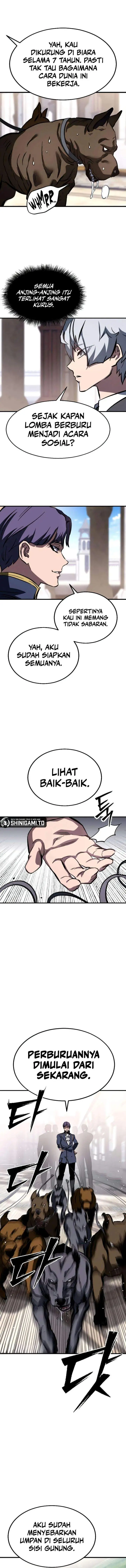 image-komik-sword-of-the-undying-chapter-2-9/25