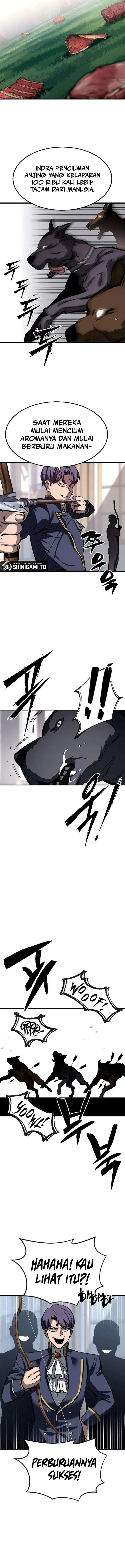 image-komik-sword-of-the-undying-chapter-2-10/25