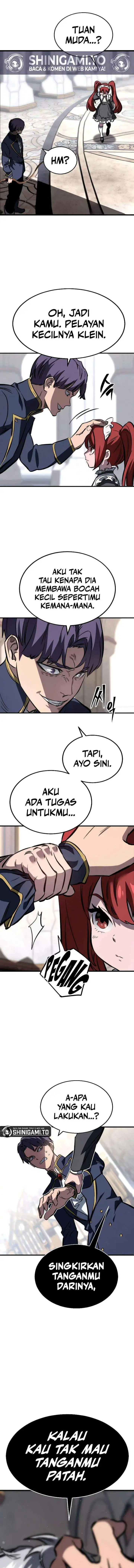 image-komik-sword-of-the-undying-chapter-2-11/25