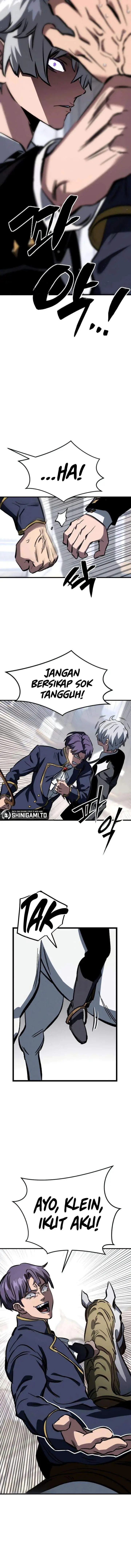 image-komik-sword-of-the-undying-chapter-2-12/25