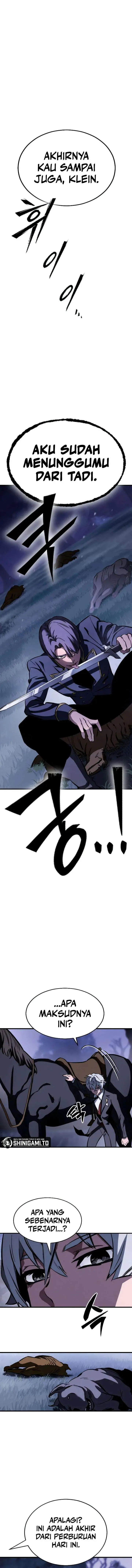 image-komik-sword-of-the-undying-chapter-2-15/25