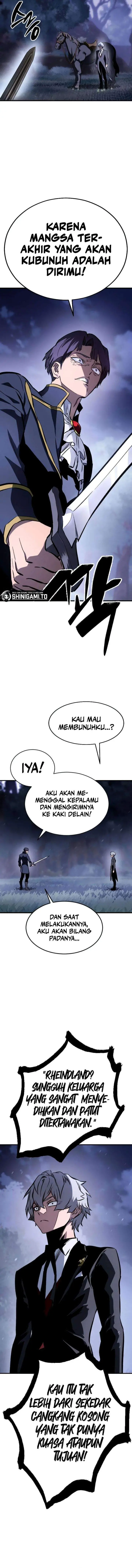 image-komik-sword-of-the-undying-chapter-2-16/25
