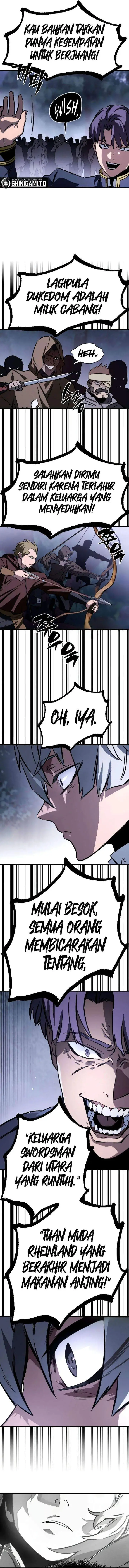 image-komik-sword-of-the-undying-chapter-2-17/25