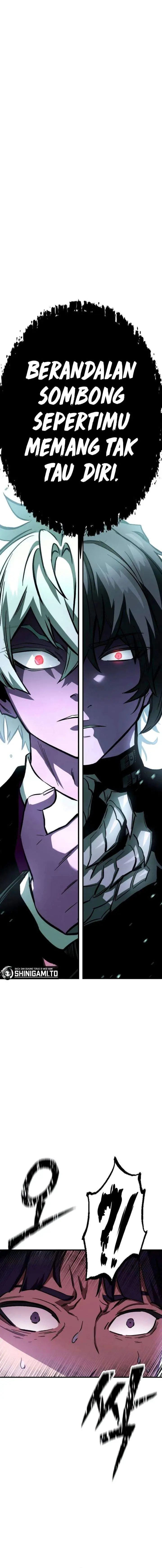 image-komik-sword-of-the-undying-chapter-2-19/25