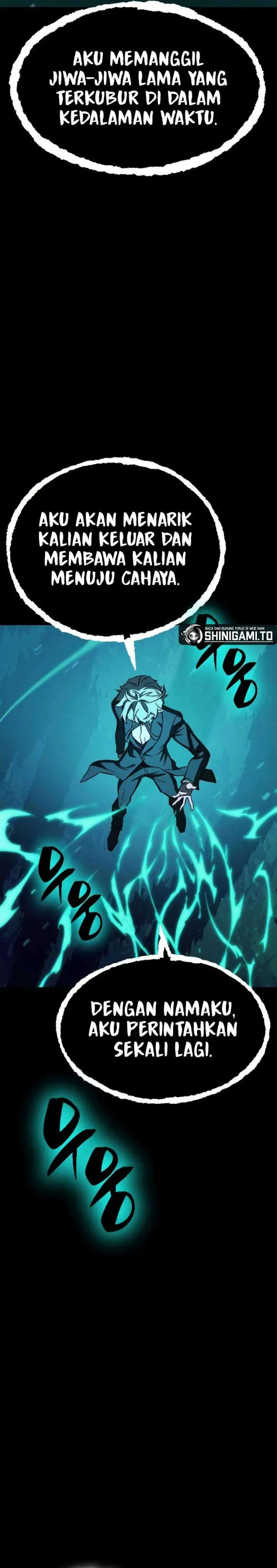 image-komik-sword-of-the-undying-chapter-2-22/25