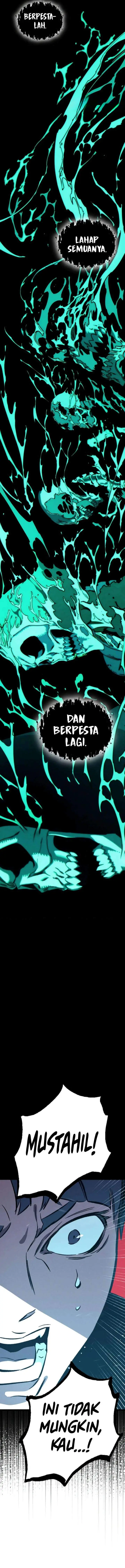 image-komik-sword-of-the-undying-chapter-2-23/25