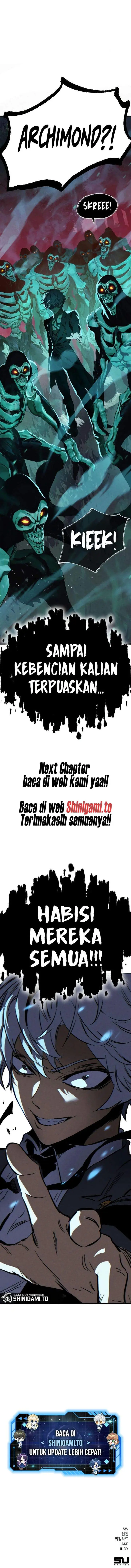 image-komik-sword-of-the-undying-chapter-2-24/25