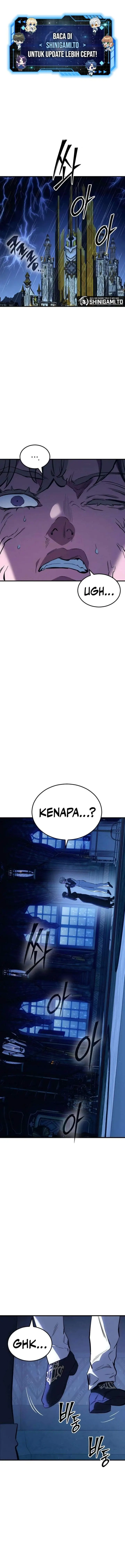 image-komik-sword-of-the-undying-chapter-20-0/35