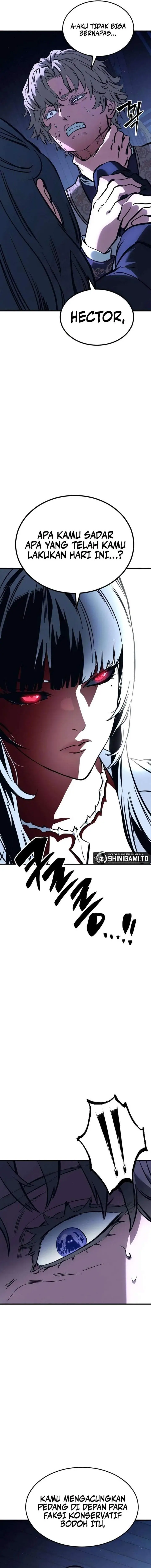 image-komik-sword-of-the-undying-chapter-20-1/35