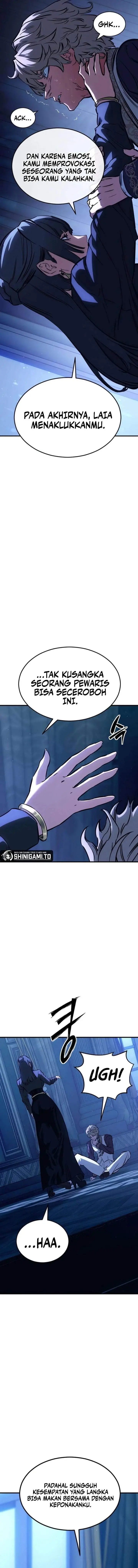 image-komik-sword-of-the-undying-chapter-20-2/35