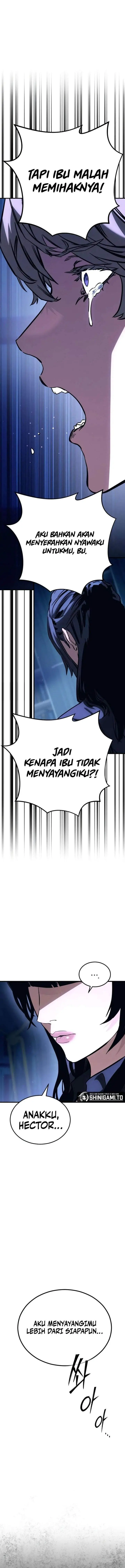 image-komik-sword-of-the-undying-chapter-20-4/35