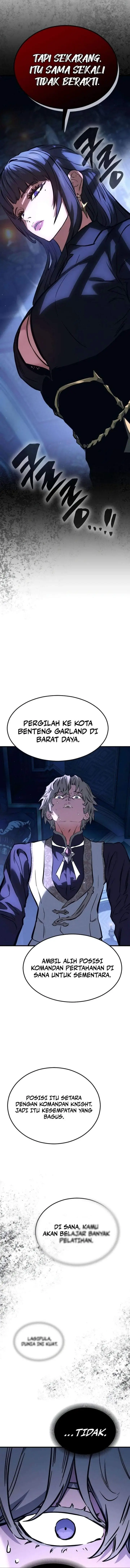 image-komik-sword-of-the-undying-chapter-20-5/35
