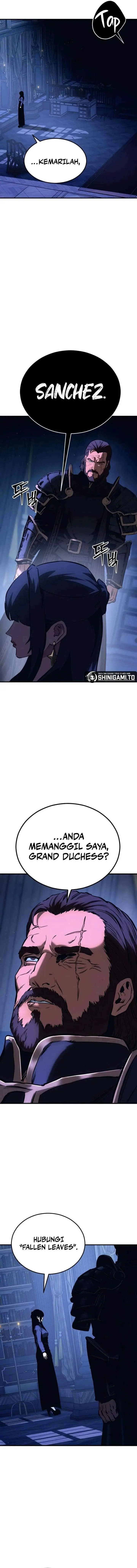 image-komik-sword-of-the-undying-chapter-20-7/35