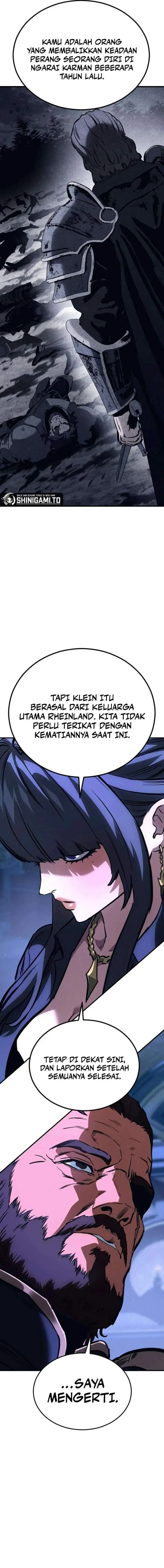 image-komik-sword-of-the-undying-chapter-20-9/35