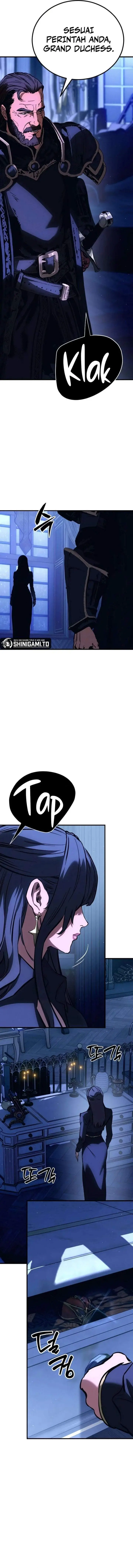 image-komik-sword-of-the-undying-chapter-20-10/35